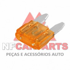 FUSÍVEL STANDARD - 5 AMP